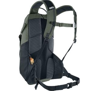 Plecak Evoc Ride 12 image-2