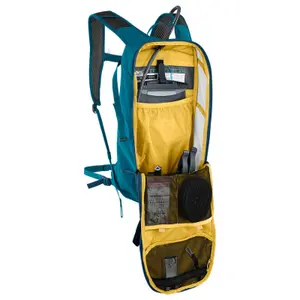 Rucksack Evoc Ride 8 image-2