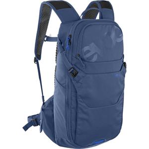 product/e/v/evoc_100323236_bleu_1.jpg