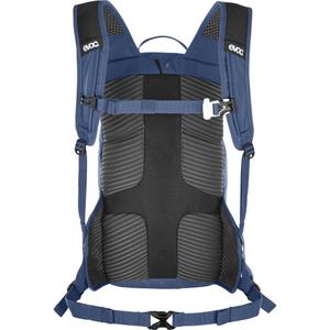 product/e/v/evoc_100323236_bleu_2.jpg