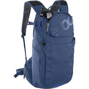 product/e/v/evoc_100323236_bleu_3.jpg