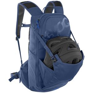 product/e/v/evoc_100323236_bleu_5.jpg