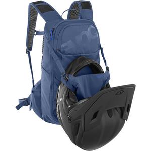 product/e/v/evoc_100323236_bleu_6.jpg