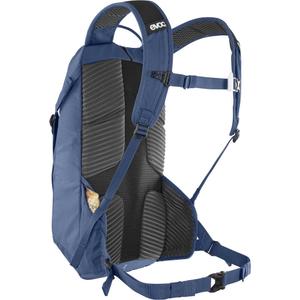 product/e/v/evoc_100323236_bleu_7.jpg
