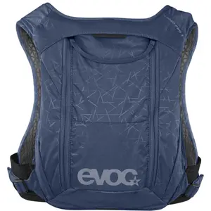 Σακίδιο + τσέπη Evoc Hydro Pro 3 image-2