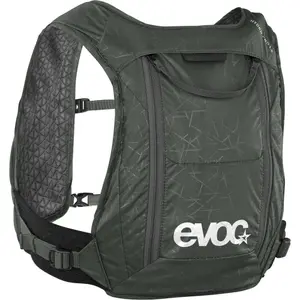 Rucksack mit Tasche Evoc Hydro Pro 1.5 image-0