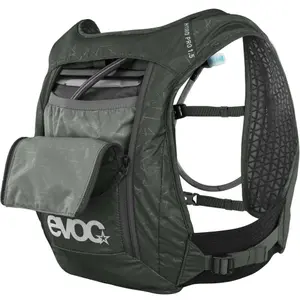 Rucksack mit Tasche Evoc Hydro Pro 1.5 image-1