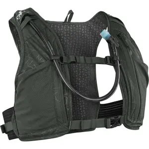 Rucksack mit Tasche Evoc Hydro Pro 1.5 image-6