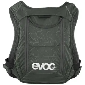 Rucksack mit Tasche Evoc Hydro Pro 1.5 image-2