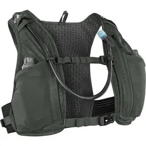 Rucksack mit Tasche Evoc Hydro Pro 1.5 image-3