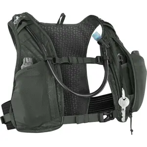Rucksack mit Tasche Evoc Hydro Pro 1.5 image-4