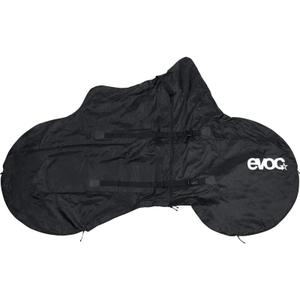 100533100-pokrywa-bagaznika-rowerowego-evoc-bike-rack-cover-mtb-czarny-tu