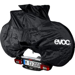 product/e/v/evoc_100533100_2.jpg