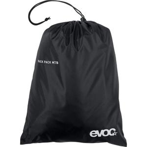 product/e/v/evoc_100533100_4.jpg