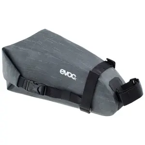 Τσάντα καθισμάτων Evoc Seat Pack WP 2 image-0