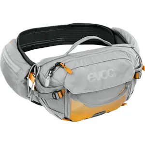 102509107-tasche-evoc-hip-pack-pro-e-ride-grau-stone-3-l