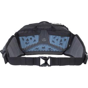 Fanny pack Evoc Hip (x3) image-1