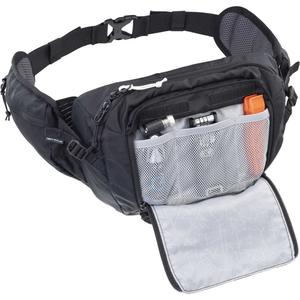 Fanny pack Evoc Hip (x3) image-2