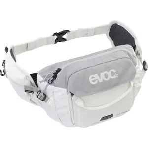 Bauchtasche Evoc Hip (x3) image-0