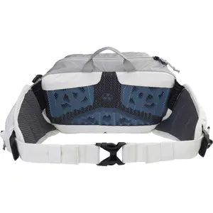 Bauchtasche Evoc Hip (x3) image-1
