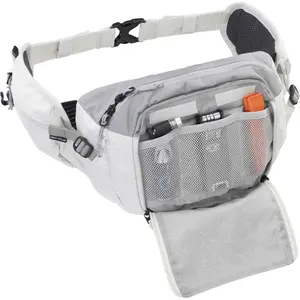 Bauchtasche Evoc Hip (x3) image-2