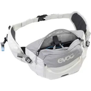 Bauchtasche Evoc Hip (x3) image-3
