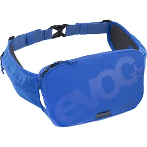 Τσάντα μέσης Evoc Hip Pouch image-0