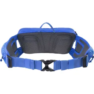 Τσάντα μέσης Evoc Hip Pouch image-1