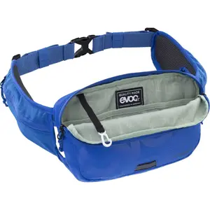 Τσάντα μέσης Evoc Hip Pouch image-2