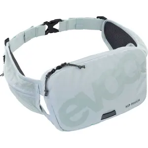 Bauchtasche Evoc Hip Pouch image-0