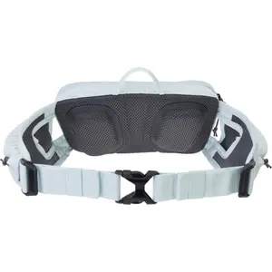 Bauchtasche Evoc Hip Pouch image-1