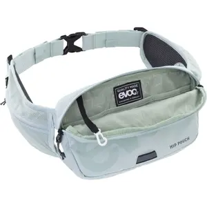 Bauchtasche Evoc Hip Pouch image-2