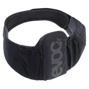 102516100-trail-belt-evoc-black-one-size