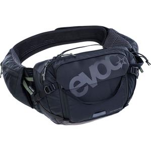 102613100-hydrations-bauchbeutel-mit-1-5-l-tasche-evoc-hip-pack-pro-3-schwarz-3-l