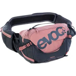 Sacoche banane d'hydratation avec poche 1,5 l Evoc Sac Hip Pack Pro 3 image-0