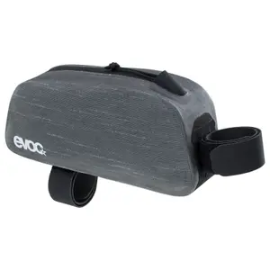 Sacoche de cadre Evoc Top Tube Pack WP image-1