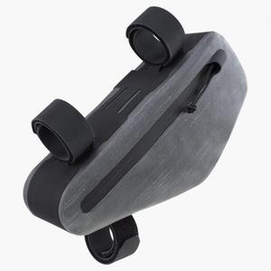 Tasche Evoc Multi Frame Pack WP M image-1