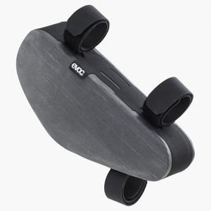 Tasche Evoc Multi Frame Pack WP M image-3