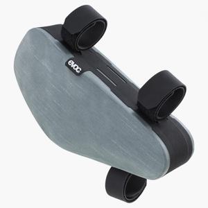 Sacoche Evoc Multi Frame Pack WP M image-3