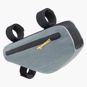 Sacoche Evoc Multi Frame Pack WP M image-2