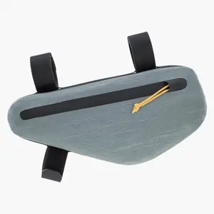 Sacoche Evoc Multi Frame Pack WP M image-0