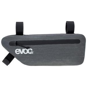 Sacoche Evoc Frame Pack WP M image-1