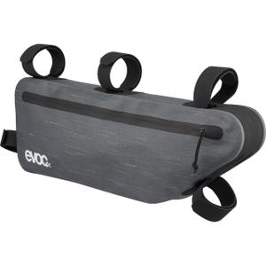 Borsa Evoc Frame Pack WP S image-2