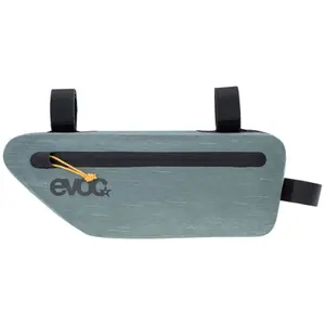 Bolsa Evoc Frame Pack WP M
