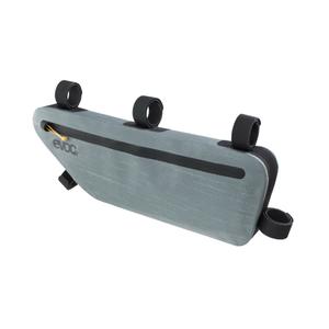 Sacoche Evoc Frame Pack WP S image-1