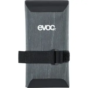 Saddle bag Evoc Tool Wrap WP image-0