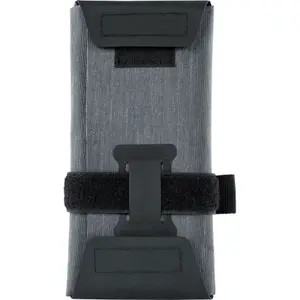 Saddle bag Evoc Tool Wrap WP image-1