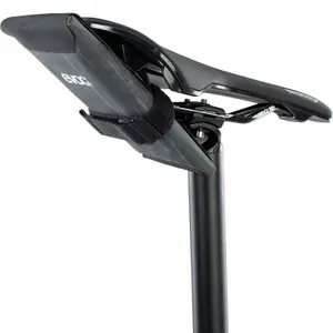 Saddle bag Evoc Tool Wrap WP image-2