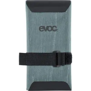 Τσάντα καθισμάτων Evoc Tool Wrap WP image-0