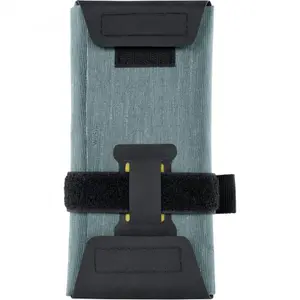 Τσάντα καθισμάτων Evoc Tool Wrap WP image-1